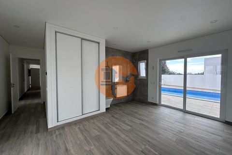 Villa i Castro Marim, Faro, Castro Marim - € 985.000 | Ref: SU-CS-LI-MI-91700 - foto 19