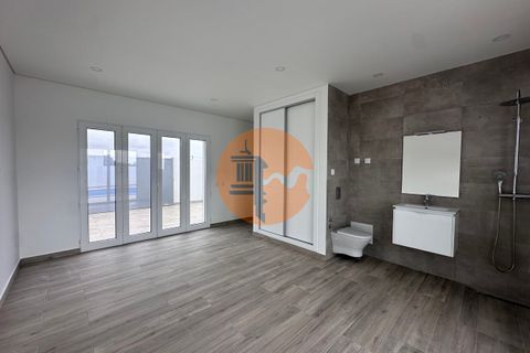 Villa i Castro Marim, Faro, Castro Marim - € 985.000 | Ref: SU-CS-LI-MI-91700 - foto 21