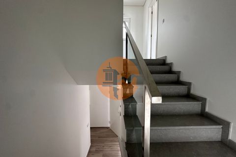 Villa i Castro Marim, Faro, Castro Marim - € 985.000 | Ref: SU-CS-LI-MI-91700 - foto 23