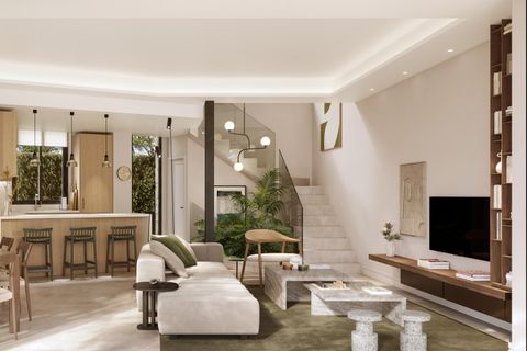 Byhus i Malaga city, Malaga, Malaga city - € 1.445.000 | Ref: SPCRM2722 - foto 5