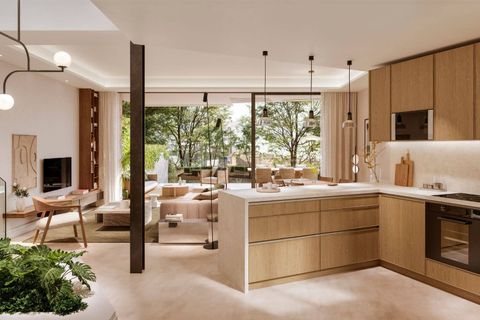 Byhus i Malaga city, Malaga, Malaga city - € 1.445.000 | Ref: SPCRM2722 - foto 6