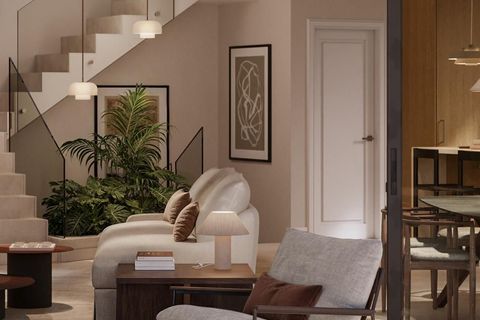 Byhus i Malaga city, Malaga, Malaga city - € 1.445.000 | Ref: SPCRM2722 - foto 2