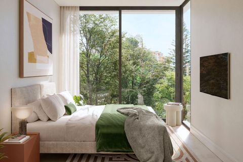 Byhus i Malaga city, Malaga, Malaga city - € 1.445.000 | Ref: SPCRM2722 - foto 3
