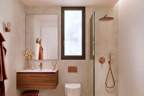 Byhus i Malaga city, Malaga, Malaga city - € 1.445.000 | Ref: SPCRM2722 - foto 8