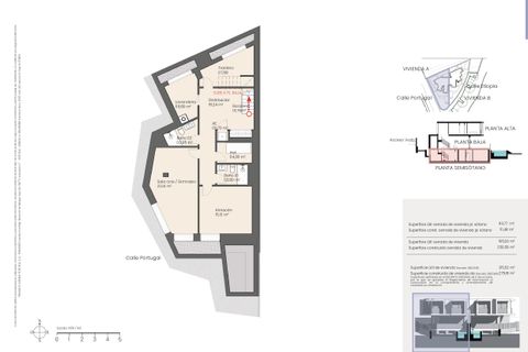 Byhus i Malaga city, Malaga, Malaga city - € 1.445.000 | Ref: SPCRM2722 - foto 14