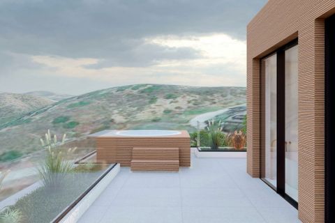 Villa a La Reserva, Malaga, La Reserva - € 3.500.000 | Ref: R4974739 - foto 10