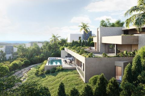 Villa a Benahavis, Malaga, Benahavis - € 2.520.000 | Ref: R4974742 - foto 2