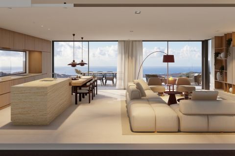 Villa a Benahavis, Malaga, Benahavis - € 2.520.000 | Ref: R4974742 - foto 4