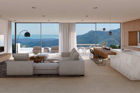 Villa a Benahavis, Malaga, Benahavis - € 2.520.000 | Ref: R4974742 - foto 6