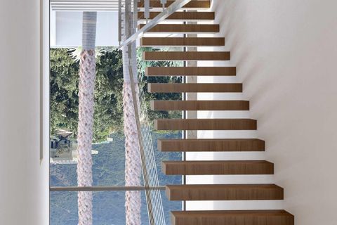 Villa a Benahavis, Malaga, Benahavis - € 2.520.000 | Ref: R4974742 - foto 7