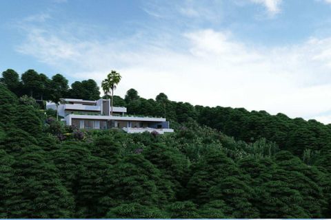 Villa a Benahavis, Malaga, Benahavis - € 2.520.000 | Ref: R4974742 - foto 15