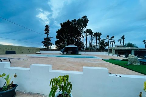 Villa i Dolores, Alicante, Dolores - € 636.600 | Ref: SS00-205L - foto 5