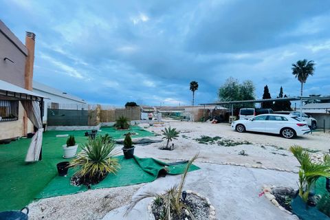 Villa i Dolores, Alicante, Dolores - € 636.600 | Ref: SS00-205L - foto 6