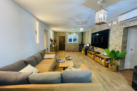 Villa i Dolores, Alicante, Dolores - € 636.600 | Ref: SS00-205L - foto 10