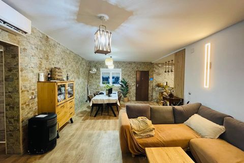 Villa i Dolores, Alicante, Dolores - € 636.600 | Ref: SS00-205L - foto 11