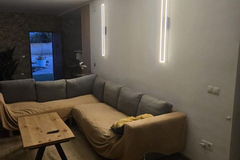 Villa i Dolores, Alicante, Dolores - € 636.600 | Ref: SS00-205L - foto 12
