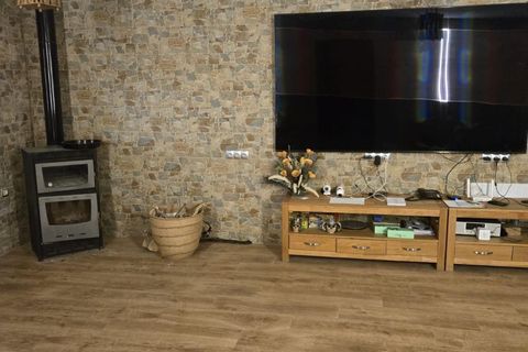 Villa i Dolores, Alicante, Dolores - € 636.600 | Ref: SS00-205L - foto 13