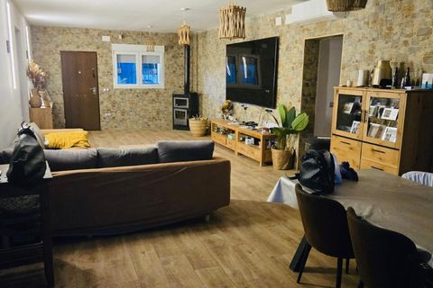 Villa i Dolores, Alicante, Dolores - € 636.600 | Ref: SS00-205L - foto 15
