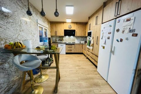 Villa i Dolores, Alicante, Dolores - € 636.600 | Ref: SS00-205L - foto 16