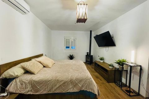 Villa i Dolores, Alicante, Dolores - € 636.600 | Ref: SS00-205L - foto 17