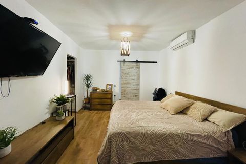 Villa i Dolores, Alicante, Dolores - € 636.600 | Ref: SS00-205L - foto 18