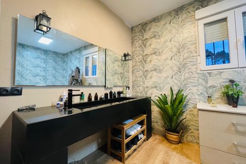Villa i Dolores, Alicante, Dolores - € 636.600 | Ref: SS00-205L - foto 20