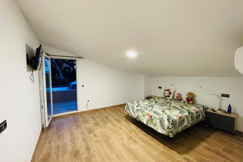 Villa i Dolores, Alicante, Dolores - € 636.600 | Ref: SS00-205L - foto 26