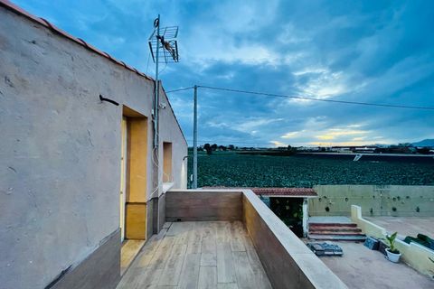 Villa i Dolores, Alicante, Dolores - € 636.600 | Ref: SS00-205L - foto 27