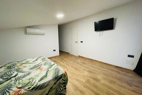 Villa i Dolores, Alicante, Dolores - € 636.600 | Ref: SS00-205L - foto 28