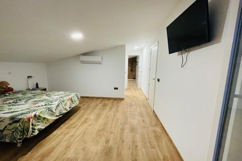 Villa i Dolores, Alicante, Dolores - € 636.600 | Ref: SS00-205L - foto 29