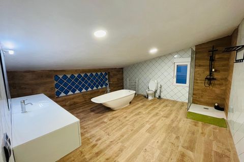 Villa i Dolores, Alicante, Dolores - € 636.600 | Ref: SS00-205L - foto 30