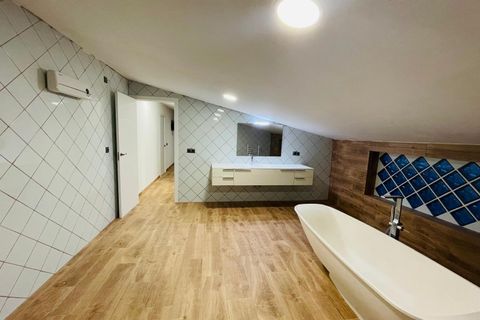Villa i Dolores, Alicante, Dolores - € 636.600 | Ref: SS00-205L - foto 31