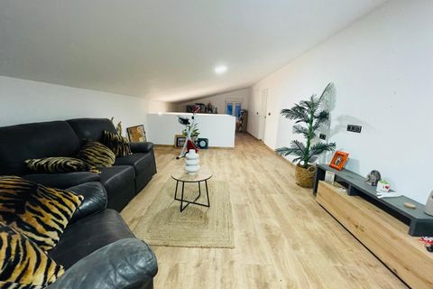 Villa i Dolores, Alicante, Dolores - € 636.600 | Ref: SS00-205L - foto 33