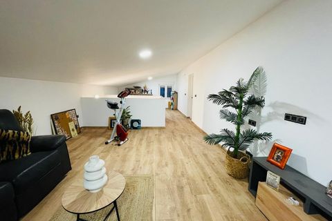 Villa i Dolores, Alicante, Dolores - € 636.600 | Ref: SS00-205L - foto 34