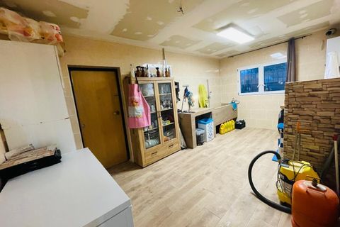 Villa i Dolores, Alicante, Dolores - € 636.600 | Ref: SS00-205L - foto 36