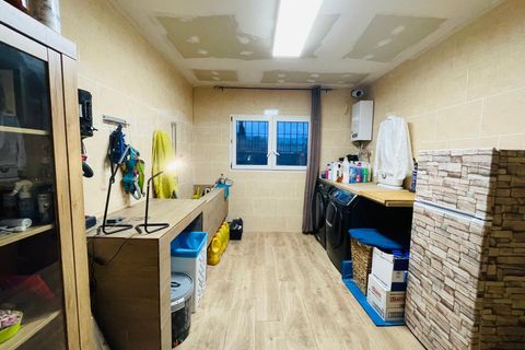 Villa i Dolores, Alicante, Dolores - € 636.600 | Ref: SS00-205L - foto 37
