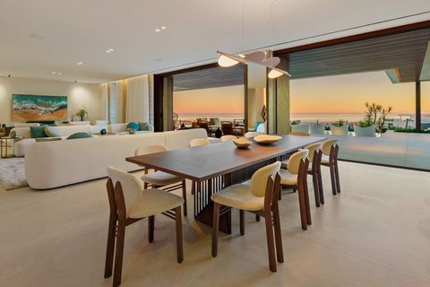 Villa a Benahavis, Malaga, Benahavis - € 5.995.000 | Ref: R4712527 - foto 15