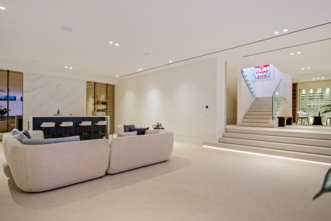 Villa a Benahavis, Malaga, Benahavis - € 5.995.000 | Ref: R4712527 - foto 32