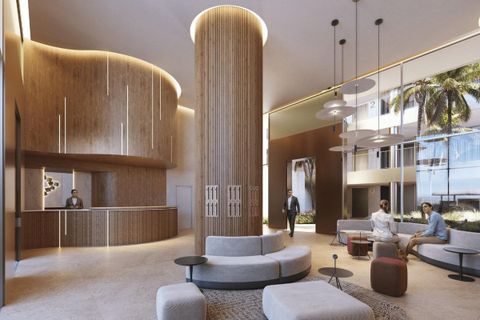 Apartament a Benahavis, Malaga, Benahavis - € 1.495.000 | Ref: R4967602 - foto 32