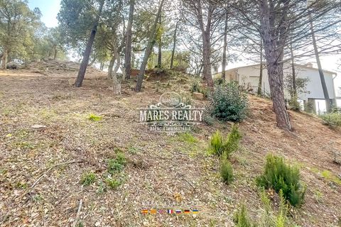 Terra a Lloret De Mar, Gerona, Lloret De Mar - € 65.000 | Ref: PAR0130 - foto 12