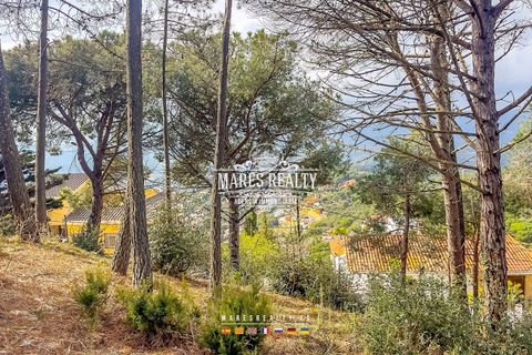 Terra a Lloret De Mar, Gerona, Lloret De Mar - € 65.000 | Ref: PAR0130 - foto 14
