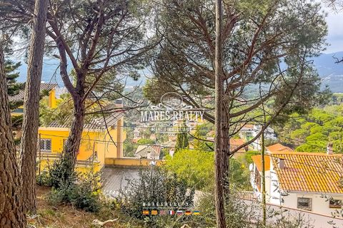 Terra a Lloret De Mar, Gerona, Lloret De Mar - € 65.000 | Ref: PAR0130 - foto 15