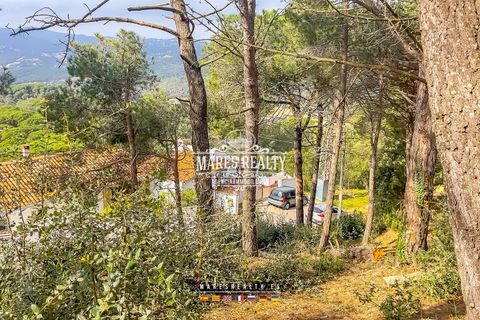 Terra a Lloret De Mar, Gerona, Lloret De Mar - € 65.000 | Ref: PAR0130 - foto 17