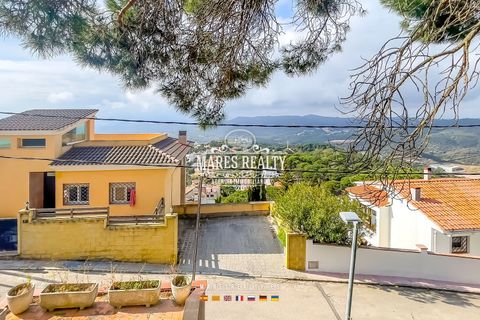 Terra a Lloret De Mar, Gerona, Lloret De Mar - € 65.000 | Ref: PAR0130 - foto 18