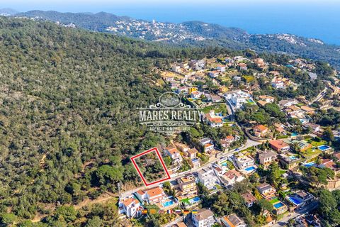 Terra a Lloret De Mar, Gerona, Lloret De Mar - € 65.000 | Ref: PAR0130 - foto 19