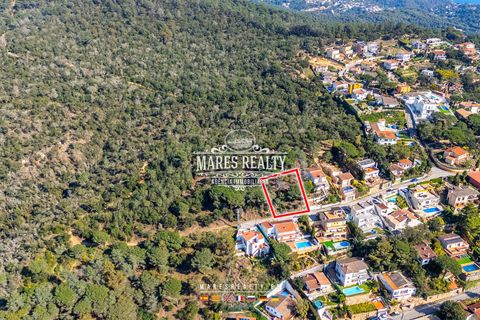 Terra a Lloret De Mar, Gerona, Lloret De Mar - € 65.000 | Ref: PAR0130 - foto 20
