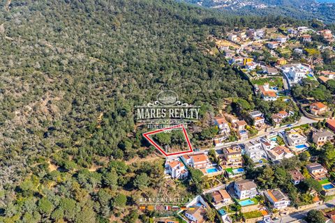 Terra a Lloret De Mar, Gerona, Lloret De Mar - € 65.000 | Ref: PAR0130 - foto 21