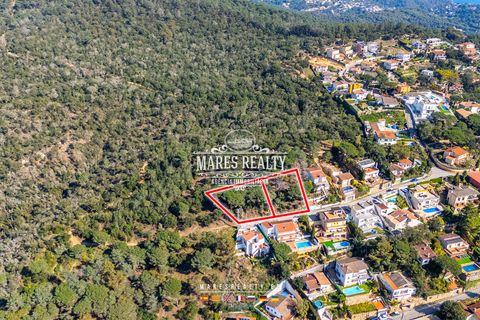 Terra a Lloret De Mar, Gerona, Lloret De Mar - € 65.000 | Ref: PAR0130 - foto 28
