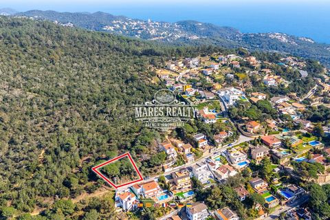 Terra a Lloret De Mar, Gerona, Lloret De Mar - € 65.000 | Ref: PAR0130 - foto 29
