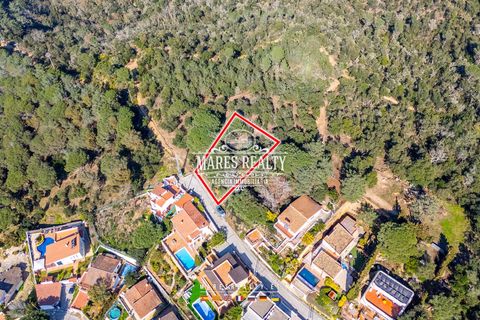 Terra a Lloret De Mar, Gerona, Lloret De Mar - € 65.000 | Ref: PAR0130 - foto 33